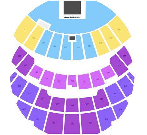 lv sphere inside|Lv sphere seating chart.